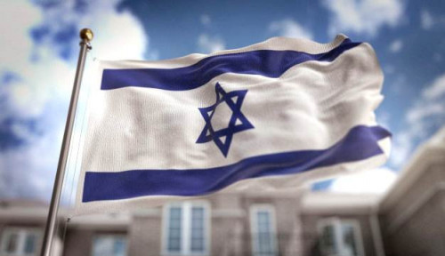 Fakta Unik Mengenai Israel