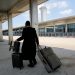 Rencana Pariwisata Israel Dipertanyakan